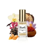 Nicole 3066 EDP - 30ml