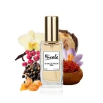 Nicole 3066 EDP inspirisan Babycat Yves Saint Laurent - 50ml