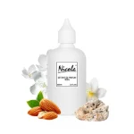 Nicole 3024 EDP inspirisan Baccarat Rouge 540 Extrait de Parfum - 100ml Punilica (Filler)