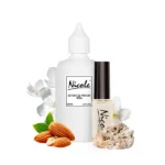Nicole 3024 EDP - 100ml Filler + Bočica 9ml