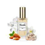 Nicole 3024 EDP - 50ml