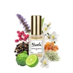 Nicole 147 EDP inspirisan Bottega Veneta - 30ml