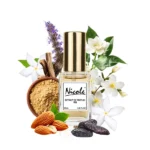 Nicole 198 EDP - 30ml