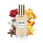 Nicole 002 EDP inspirisan Cacharel Noa - 100ml