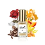 Nicole 002 EDP inspirisan Cacharel Noa - 30ml