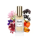 Nicole 110 EDP inspirisan Calvin Klein Euphoria - 50ml