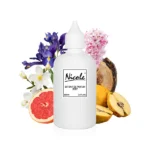 Nicole 2057 EDP inspirisan Chanel Chance Eau Tendre - 100ml Punilica (Filler)