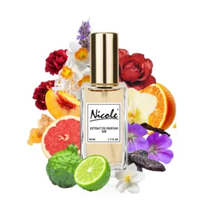 Nicole 149 EDP