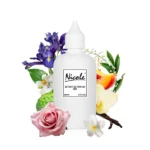 Nicole 001 EDP inspirisan Chanel No 5 - 100ml Punilica (Filler)