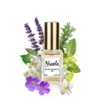 Nicole 765 EDP inspirisan Chanel Platinum Egoiste - 30ml