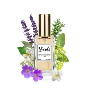 Nicole 765 EDP