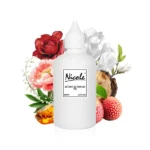 Nicole 172 EDP inspirisan Chloe 2008 - 100ml Punilica (Filler)