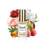 Nicole 172 EDP inspirisan Chloe 2008 - 30ml