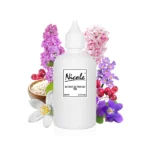 Nicole 138 EDP inspirisan Chloe Love - 100ml Punilica (Filler)