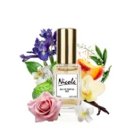 davidoff-echo-woman-nicole-edp-inspirisan-originalom-30ml