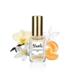 Nicole 090 EDP inspirisan Dior Addict - 30ml