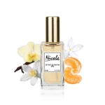 Nicole 090 EDP inspirisan Dior Addict - 50ml