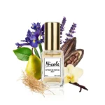 Nicole 3037 EDP inspirisan Dior Homme Intense - 30ml