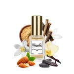 Nicole 088 EDP inspirisan Dior Hypnotic Poison - 30ml
