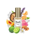 Nicole 223 EDP inspirisan Dior Joy - 30ml