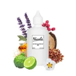 Nicole 810 EDP - 100ml Punilica (Filler)
