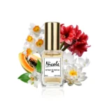 Nicole 189 EDP inspirisan Dolce&Gabbana Dolce - 30ml