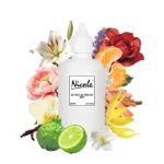 Nicole 2071 EDP inspirisan Dune Dior - 100ml Punilica (Filler)