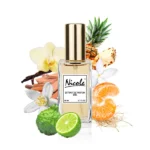 Nicole 094 EDP inspirisan Eau de Lacoste by Lacoste - 50ml