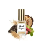 Nicole 3087 EDP - 30ml