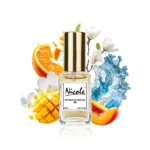 Nicole 102 EDP - 30ml