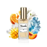 Nicole 102 EDP inspirisan Escada Island Kiss - 50ml