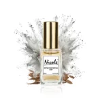 Nicole 3067 EDP inspirisan Escentric 01 Escentric Molecules - 30ml