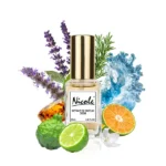 Nicole 3008 EDP inspirisan Giorgio Armani Acqua di Gio Profondo - 30ml