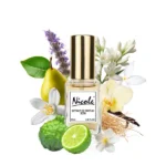 Nicole 2035 EDP - 30ml