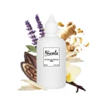 Nicole 2056 EDP - 100ml Punilica (Filler)