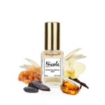Nicole 3049 EDP inspirisan Grand Soir Maison Francis Kurkdjian - 30ml