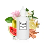 Nicole 2006 EDP inspirisan Gucci Flora Emerald Gardenia - 100ml Punilica (Filler)