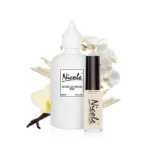 Nicole 2067 EDP inspirisan Gucci Flora Gorgeous Orchid - 100ml Filler + Bočica 9ml