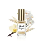 Nicole 2067 EDP inspirisan Gucci Flora Gorgeous Orchid - 30ml