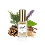 Nicole 3043 EDP inspirisan Gucci Guilty Absolute - 30ml