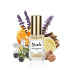 Nicole 792 EDP inspirisan Gucci Guilty Pour Homme - 30ml
