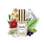 Nicole 052 EDP inspirisan Gucci Rush 2 - 30ml