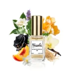 Nicole 128 EDP inspirisan Gucci Rush - 30ml