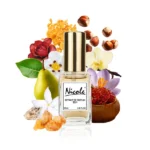 Nicole 3071 EDP inspirisan Guidance Amouage - 30ml