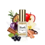 Nicole 2014 EDP - 30ml