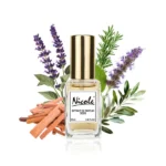 Nicole 3003 EDP inspirisan Hugo Boss Bottled Infinite - 30ml