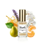 Nicole 2026 EDP - 30ml