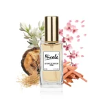 Nicole 2048 EDP inspirisan Kenzo Flower Ikebana - 50ml