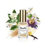 Nicole 111 EDP inspirisan Lancome Hypnose - 30ml