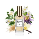 Nicole 111 EDP - 50ml